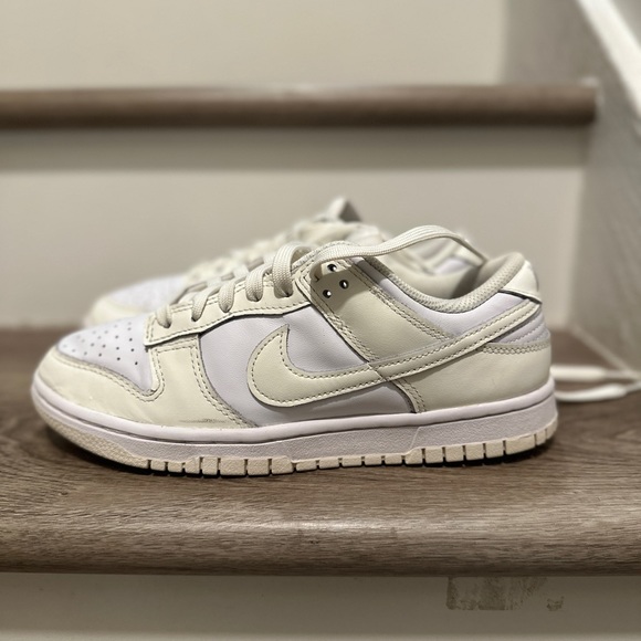 Nike dunk low - Picture 2 of 5